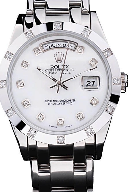 Aaa replica watch Rolex Day-Date-rl37 0616